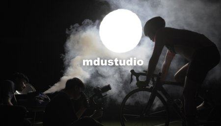 mdustudio攝影工作室：打造影像魅力，成就品牌價值
