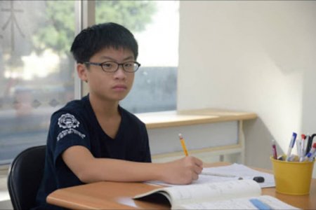 用「發明」為全球高齡化找解方 臺灣數學科學圈協會 傳來得獎捷報